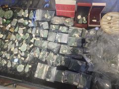 -泓达名表黄金奢侈品回收