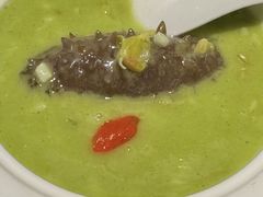 -王府茶宴(大观园总店)