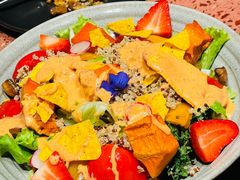 -La Terre乐田(万象城店)