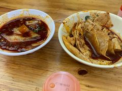 -马三洋芋片(兰州总店)