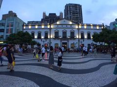 -黄枝记(议事亭前地店)