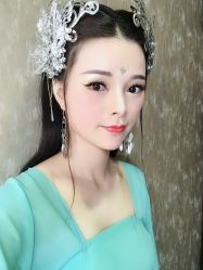 -盘子古摄影(顶务店)