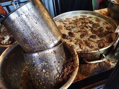 -老号尤兔头(幸福店)