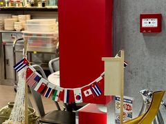 -明本湛江鸡•海鲜小厨(陈家祠店)