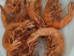 -北戴河庆山饭店·海鲜砂锅粥(北戴河黑石路店)