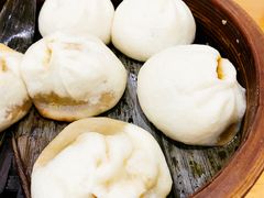 -达道武仔牛肉店(广达路店)