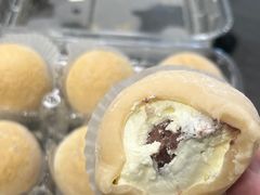 -盒马鲜生(红莲店)