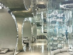 -3号仓库·创意中国菜(乐清正大广场店)