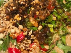 -草原塞蛮羊火锅城(港湾店)