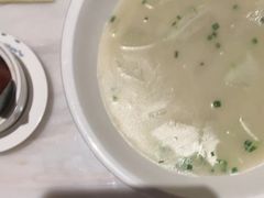 -菲乐餐厅(三十年经营·湖滨路店)