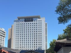 -黑龙江中医药大学附属第一医院