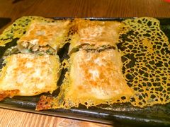 -馋嘴猫北京食堂·烤鸭·宵夜(亚运村店)