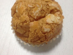 iphone_upload_pic-欧佩拉(段家坝店)
