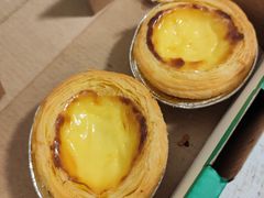 -棒约翰比萨意面(马家堡西路店)