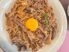 -沏点Trattoria意大利餐厅(新街口店)