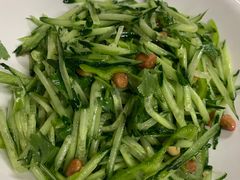 -天瑞祥烧麦馆(芥园西道店)