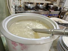 -宋家馄饨馆(八一公园店)