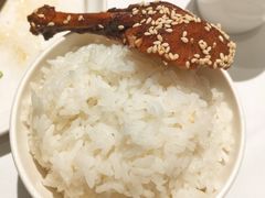 -眉州东坡(清河万象汇店)