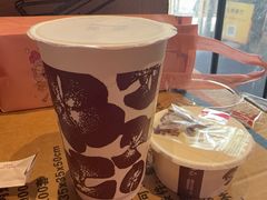 -古茗(洛阳宝龙广场店)