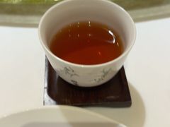 -香港龙凤楼(陆家嘴中心店)