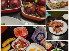 -东吴水韵(吴中店)