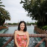 珠海长隆海洋王国 / 绝佳亲子游好去处