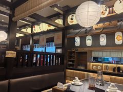-大江户·温泉洗浴(浑南店)