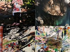 -上海外滩华尔道夫酒店