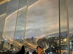 -Hi City·城市之巅