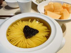 -口味堂(惠济路店)