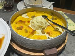 -甬上名灶·首店(环城西路店)