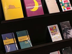 -茑屋书店(天目里店)