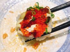 -井圣日膳(万达店)