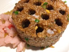 -蜀江龙火锅(339店)