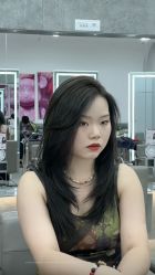 -禾曼造型