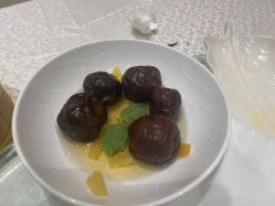 -中茵皇冠假日酒店·宴会厅
