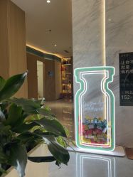 -LIHER北京丽合医疗美容医院