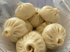 -老松滨饭店(菜艺街店)