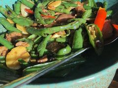 -YAFEE雅菲·粤菜·湘菜·融合菜(魏公村店)