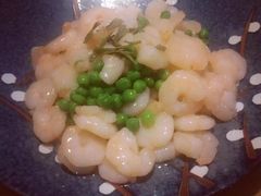 -旅马餐厅(茅家埠店)