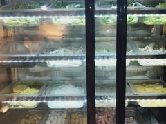 -极乐汇汗蒸会馆(杭州店)