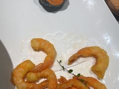 -百纳·锦绣江南 (百纳瑞汀酒店)