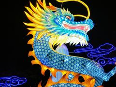 -无锡梅园公园