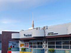 -日昌餐馆(亦庄店)