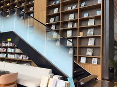 -木嘛working coffee(前海店)