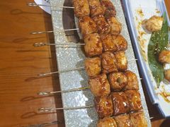 -三月居酒屋(青年大街店)