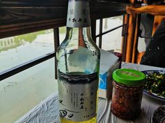 -邱记私房菜·十八年本地菜