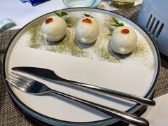 -上座云间·青年赣菜(绿茵店)
