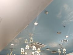 -龙聚德北京烤鸭(沙坪坝华宇A馆店)