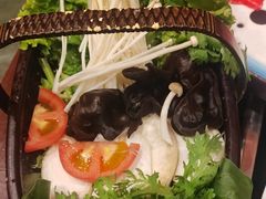 -重庆德忆火锅（龙南街3店）(渝水岸餐饮)